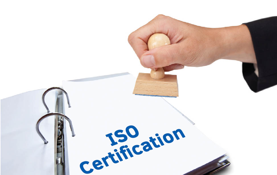 ISO Certification: All you need to know Perfect Pollucon Services