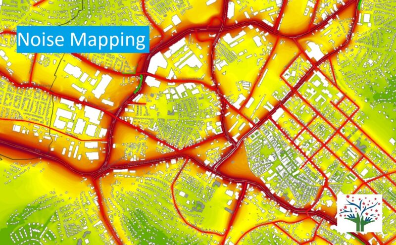 noise-mapping-perfect-pollucon-services